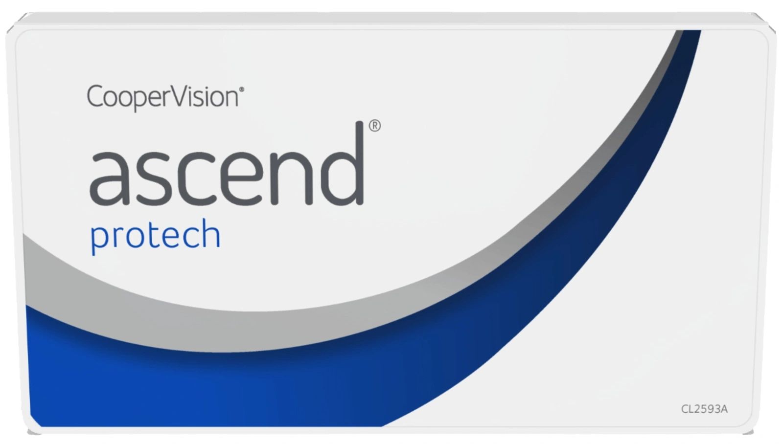 Ascend Protech, 6 linser